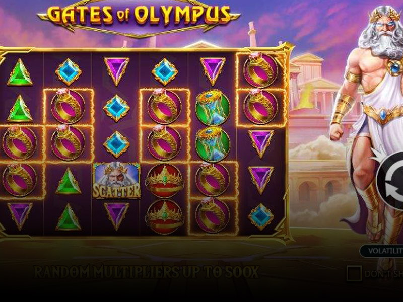 รีวิวเกมสล็อต Teddy168 เล่นง่าย ได้เงินจริง หรือแค่ความหวัง